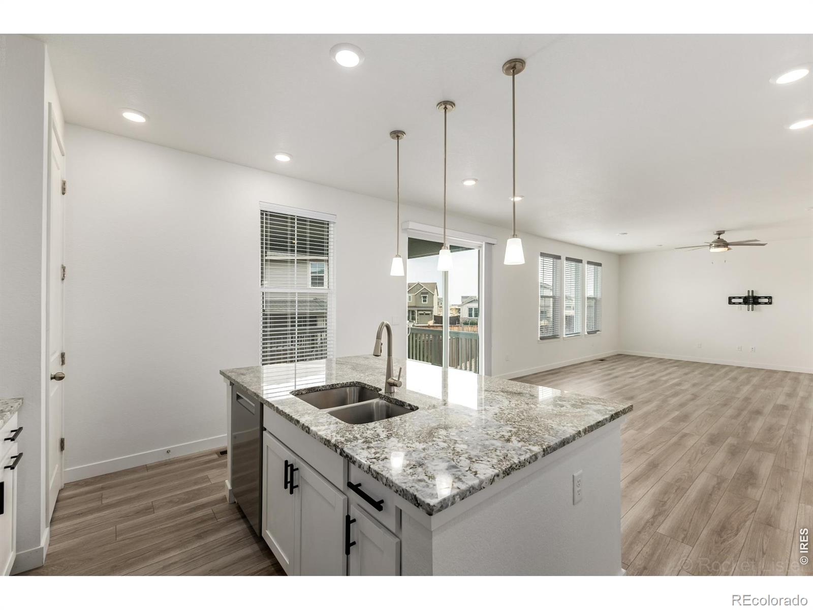MLS Image #9 for 5339 e 147th avenue,thornton, Colorado