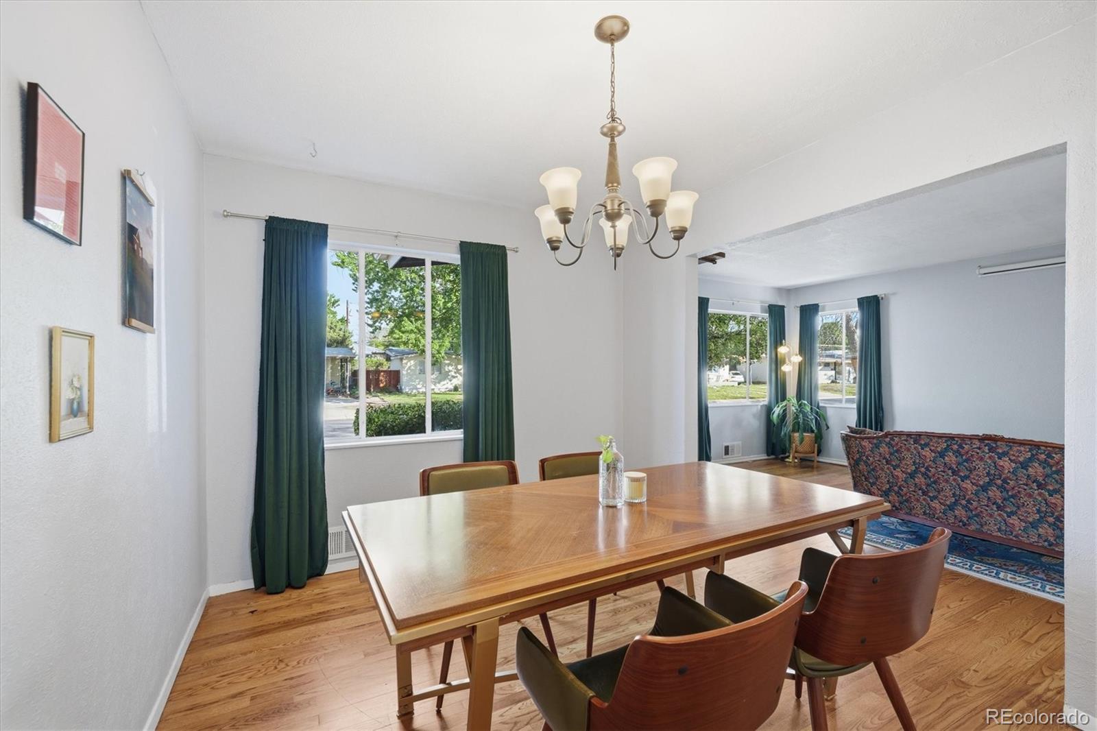 MLS Image #0 for 7870  valley view drive,denver, Colorado