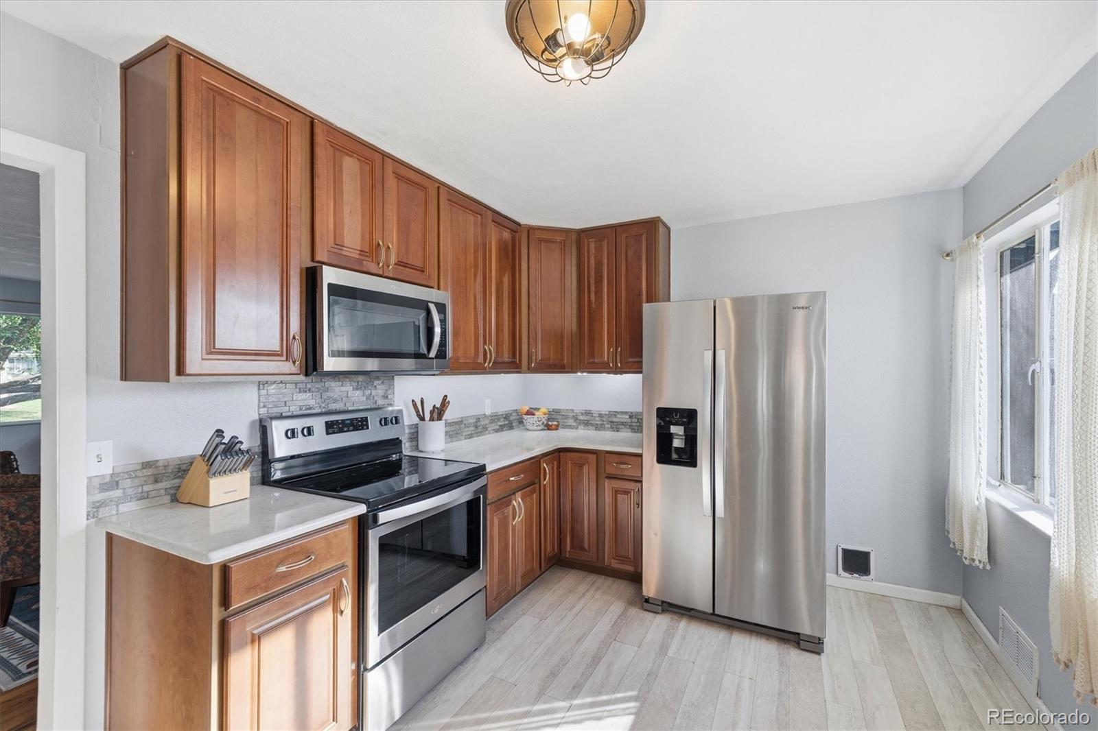 MLS Image #1 for 7870  valley view drive,denver, Colorado