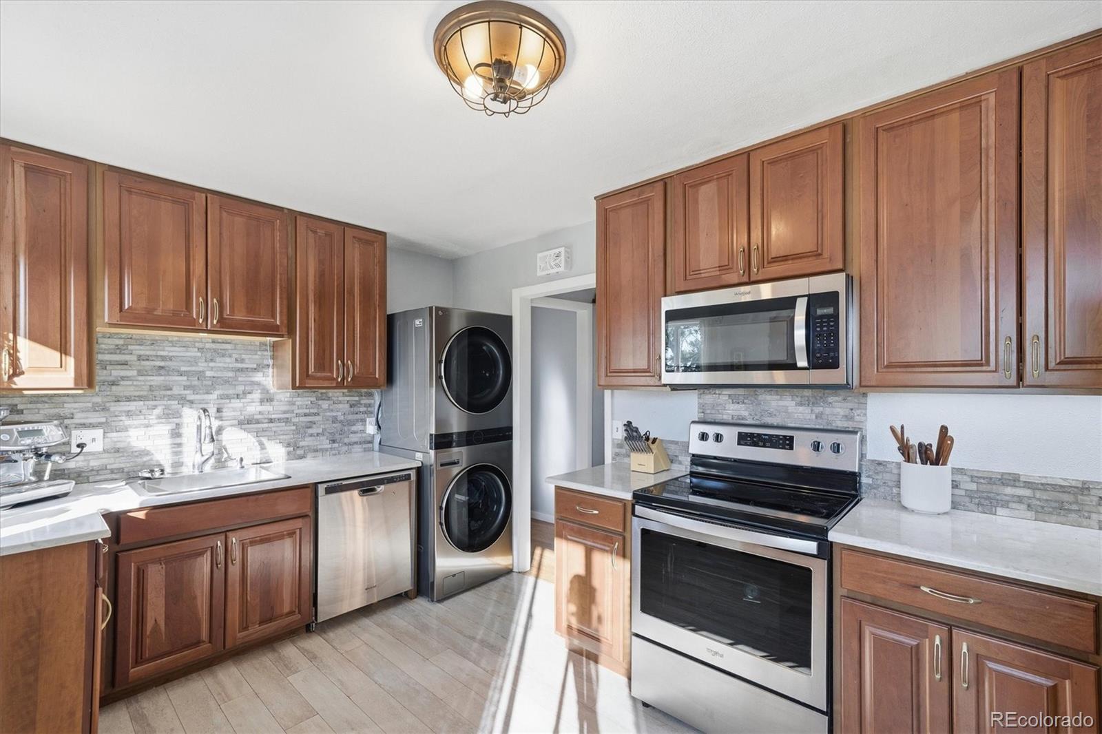 MLS Image #12 for 7870  valley view drive,denver, Colorado