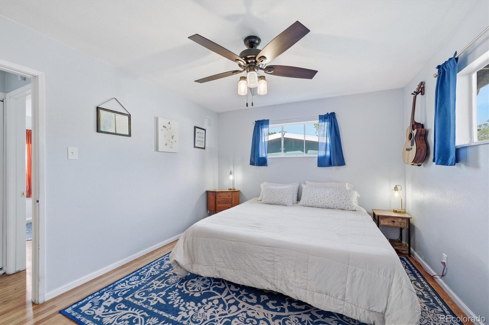 MLS Image #16 for 7870  valley view drive,denver, Colorado