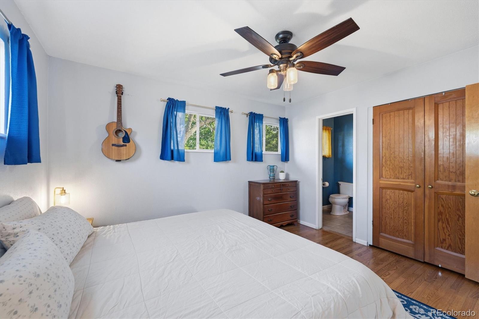 MLS Image #17 for 7870  valley view drive,denver, Colorado