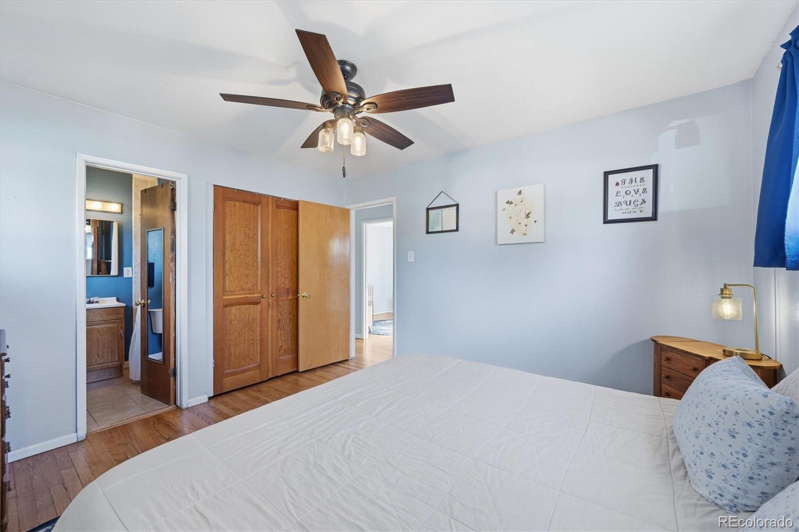 MLS Image #18 for 7870  valley view drive,denver, Colorado