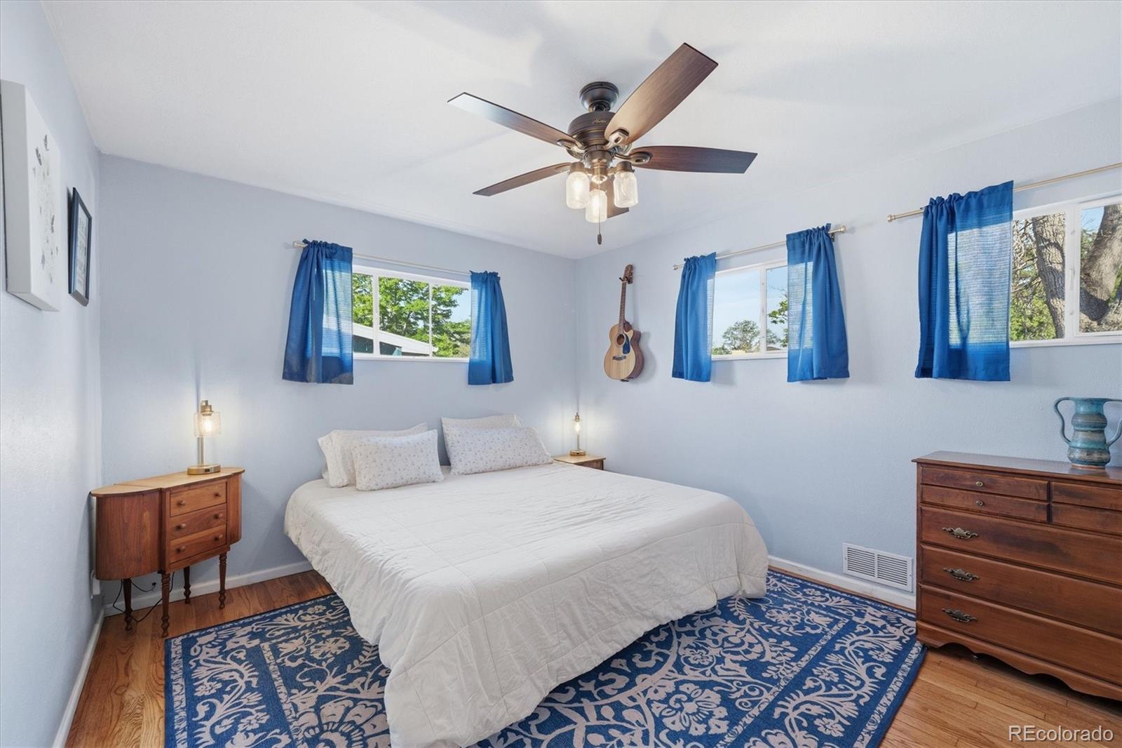 MLS Image #2 for 7870  valley view drive,denver, Colorado