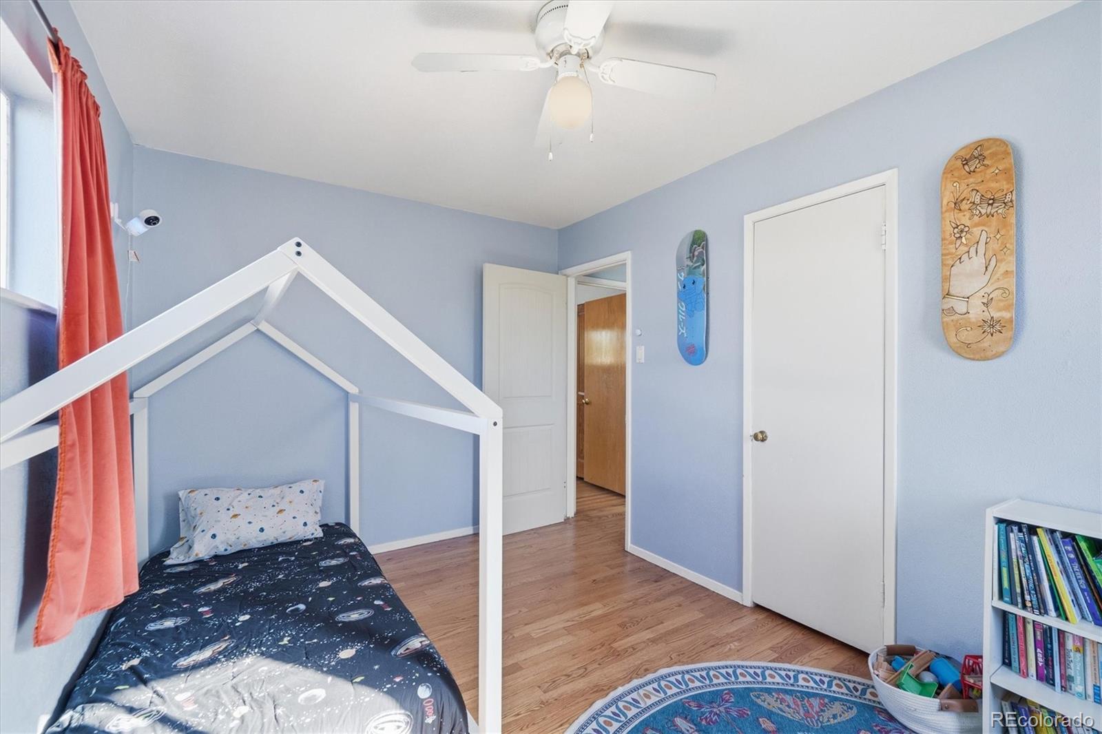 MLS Image #21 for 7870  valley view drive,denver, Colorado