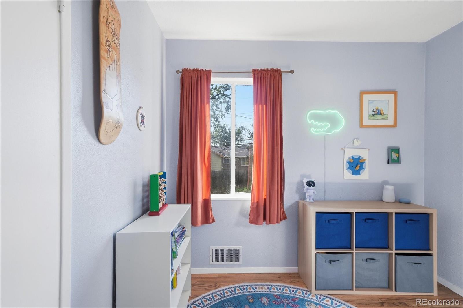 MLS Image #22 for 7870  valley view drive,denver, Colorado