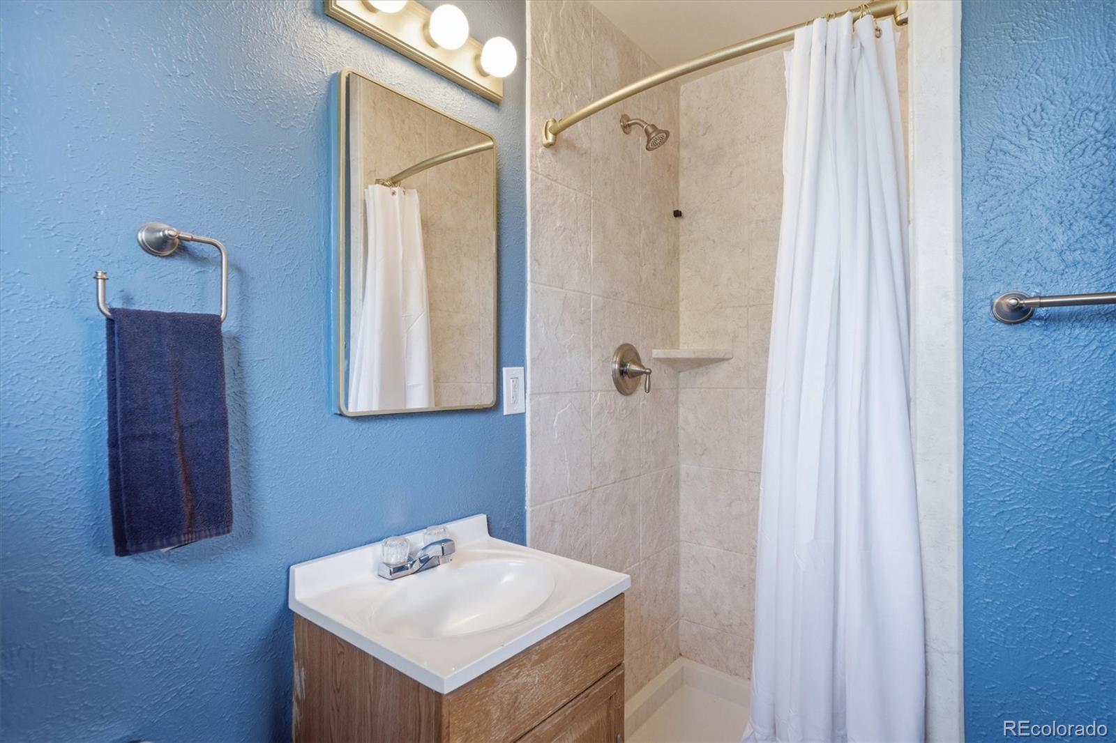 MLS Image #24 for 7870  valley view drive,denver, Colorado