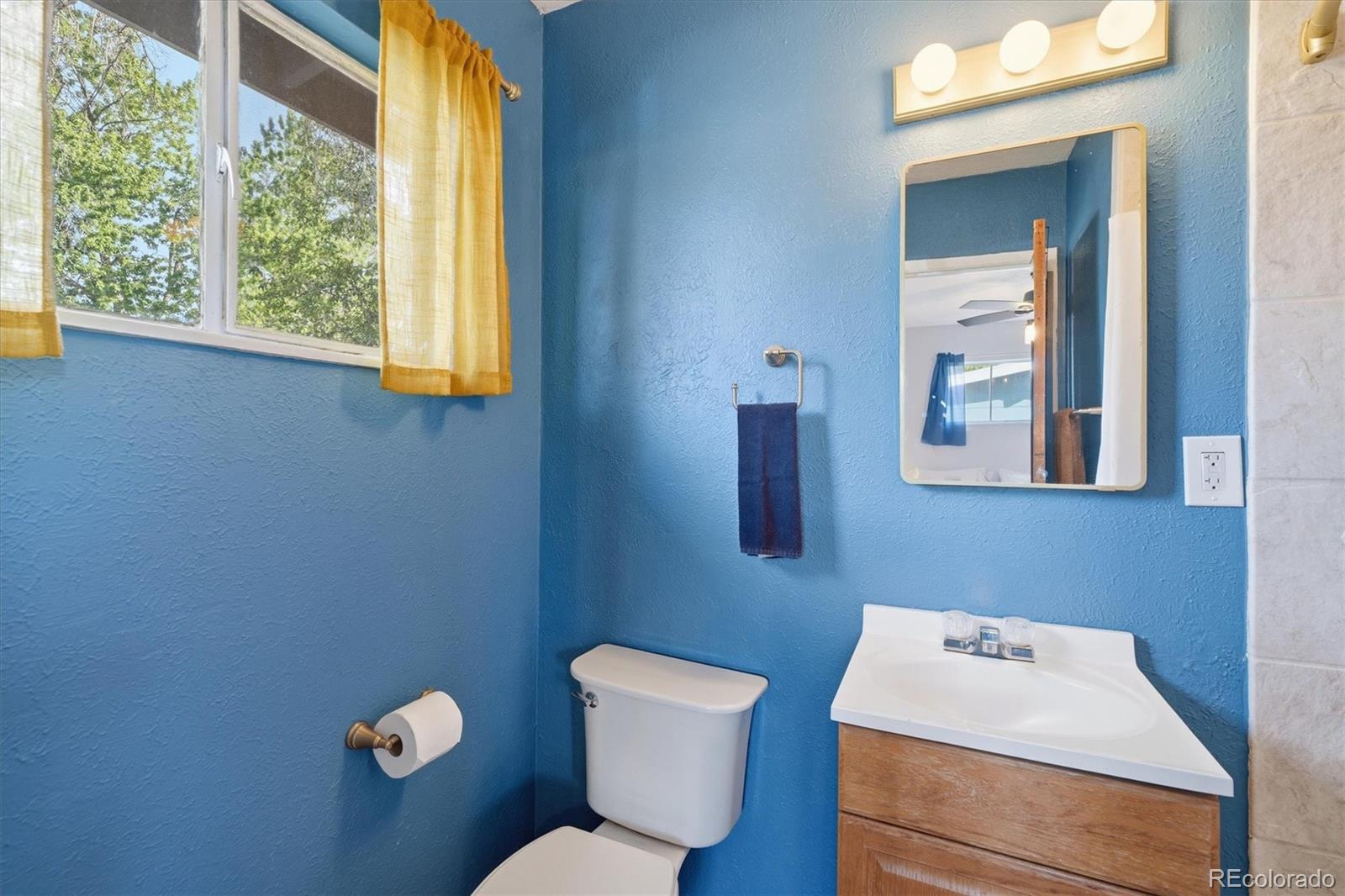 MLS Image #25 for 7870  valley view drive,denver, Colorado