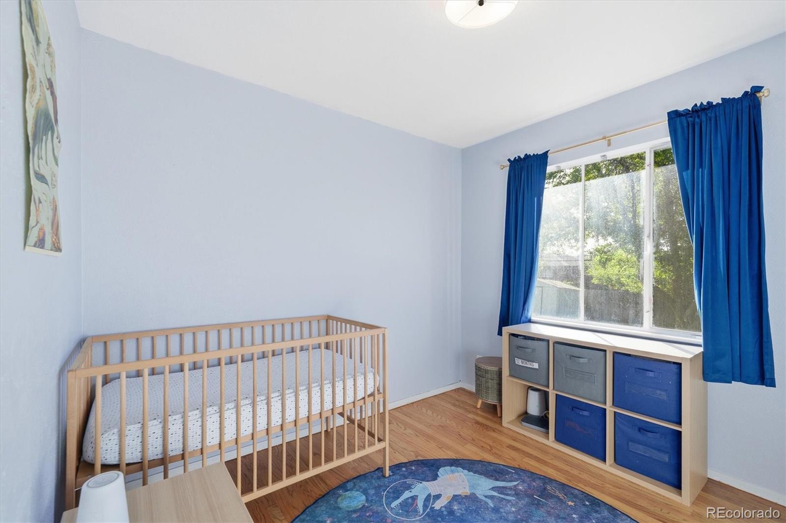 MLS Image #26 for 7870  valley view drive,denver, Colorado