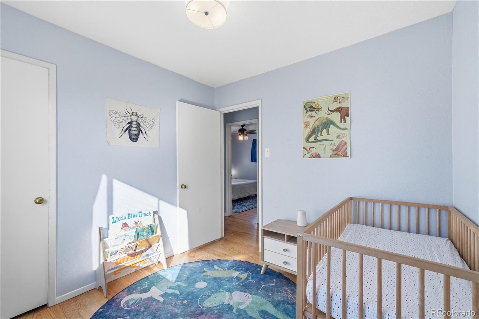 MLS Image #28 for 7870  valley view drive,denver, Colorado