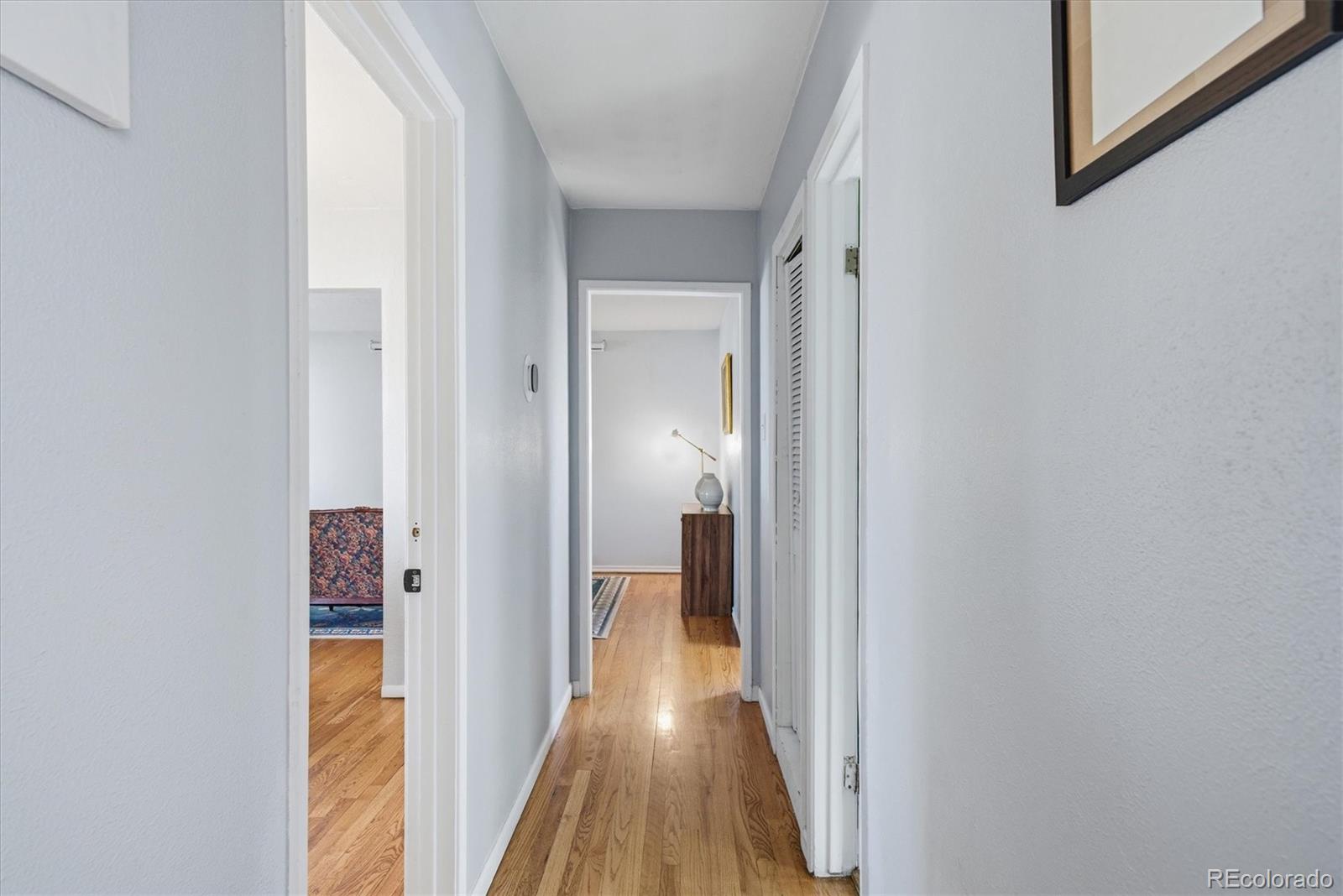 MLS Image #29 for 7870  valley view drive,denver, Colorado
