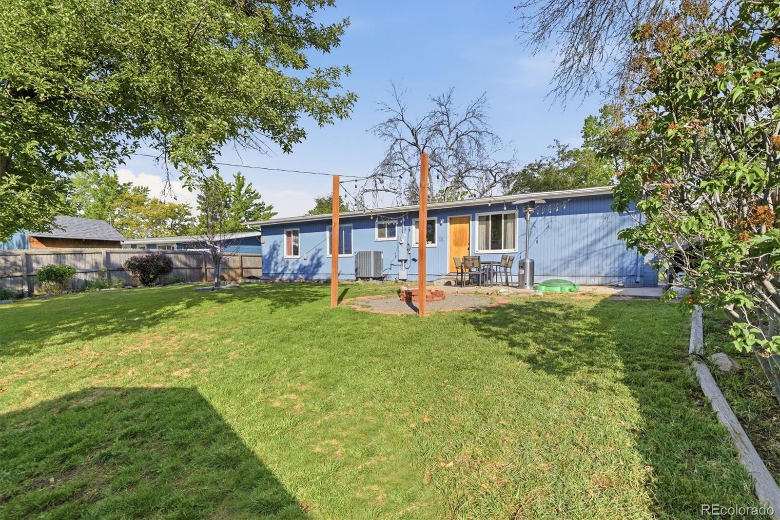 MLS Image #36 for 7870  valley view drive,denver, Colorado
