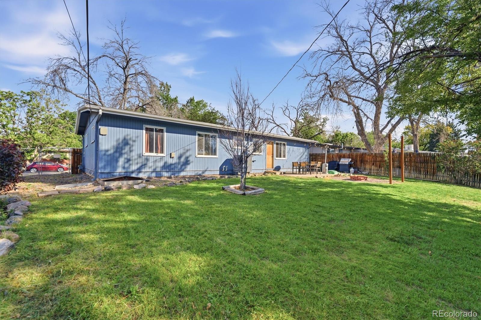 MLS Image #39 for 7870  valley view drive,denver, Colorado