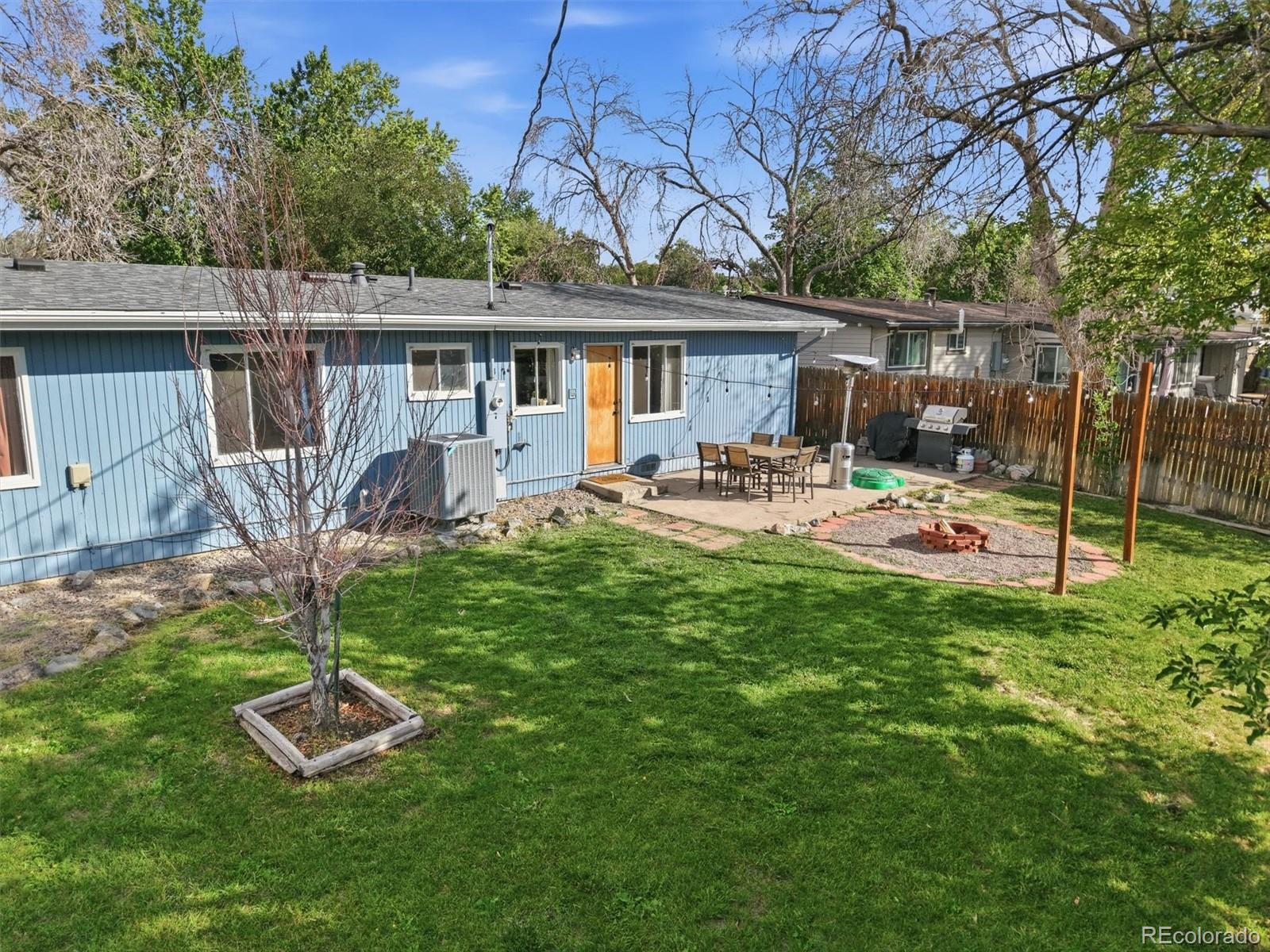 MLS Image #40 for 7870  valley view drive,denver, Colorado