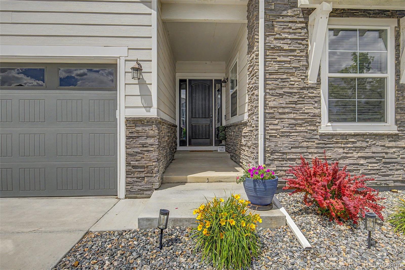 MLS Image #1 for 16153 e 109th avenue,commerce city, Colorado