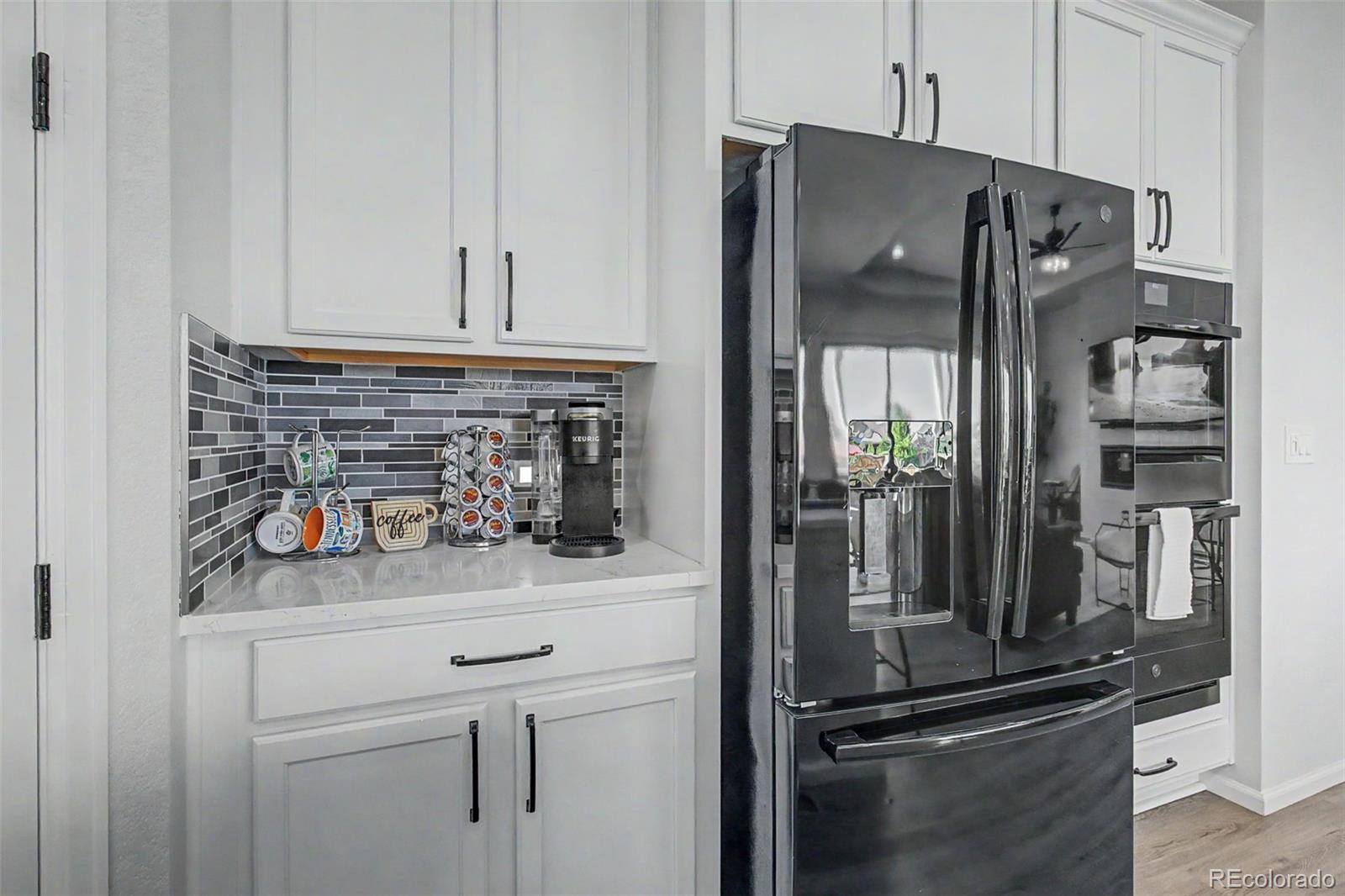 MLS Image #10 for 16153 e 109th avenue,commerce city, Colorado