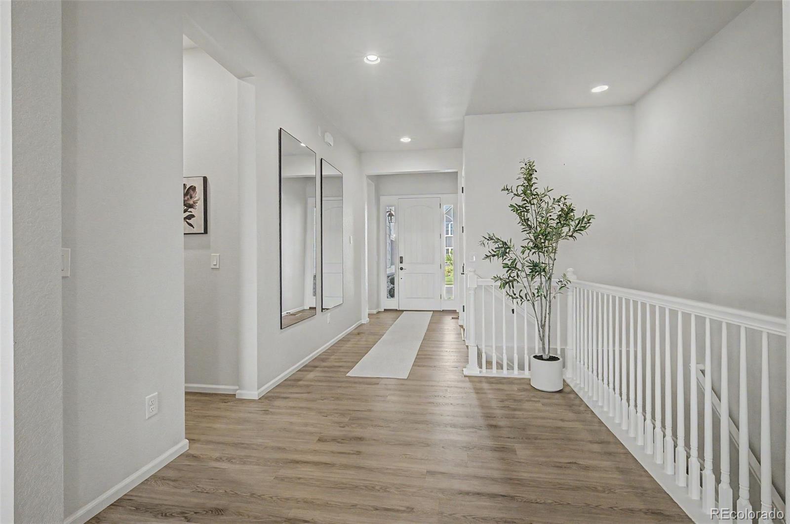 MLS Image #2 for 16153 e 109th avenue,commerce city, Colorado