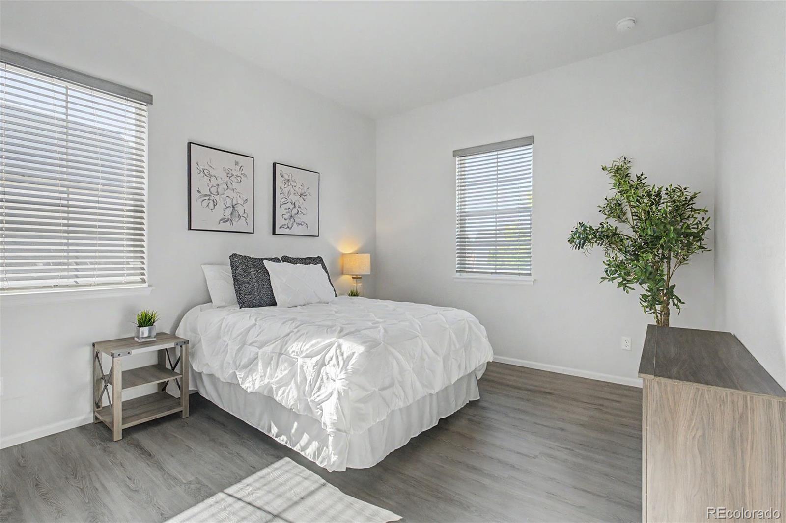 MLS Image #22 for 16153 e 109th avenue,commerce city, Colorado