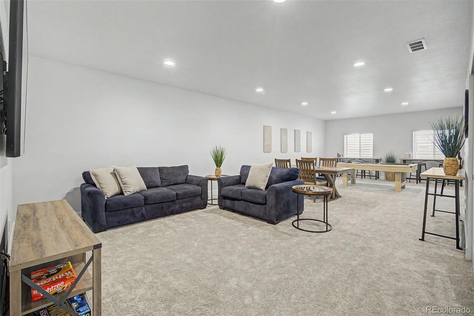 MLS Image #24 for 16153 e 109th avenue,commerce city, Colorado