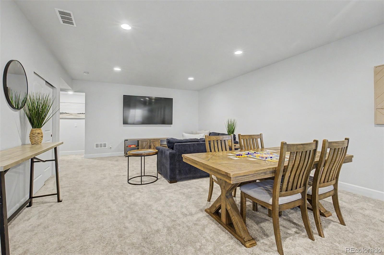 MLS Image #25 for 16153 e 109th avenue,commerce city, Colorado