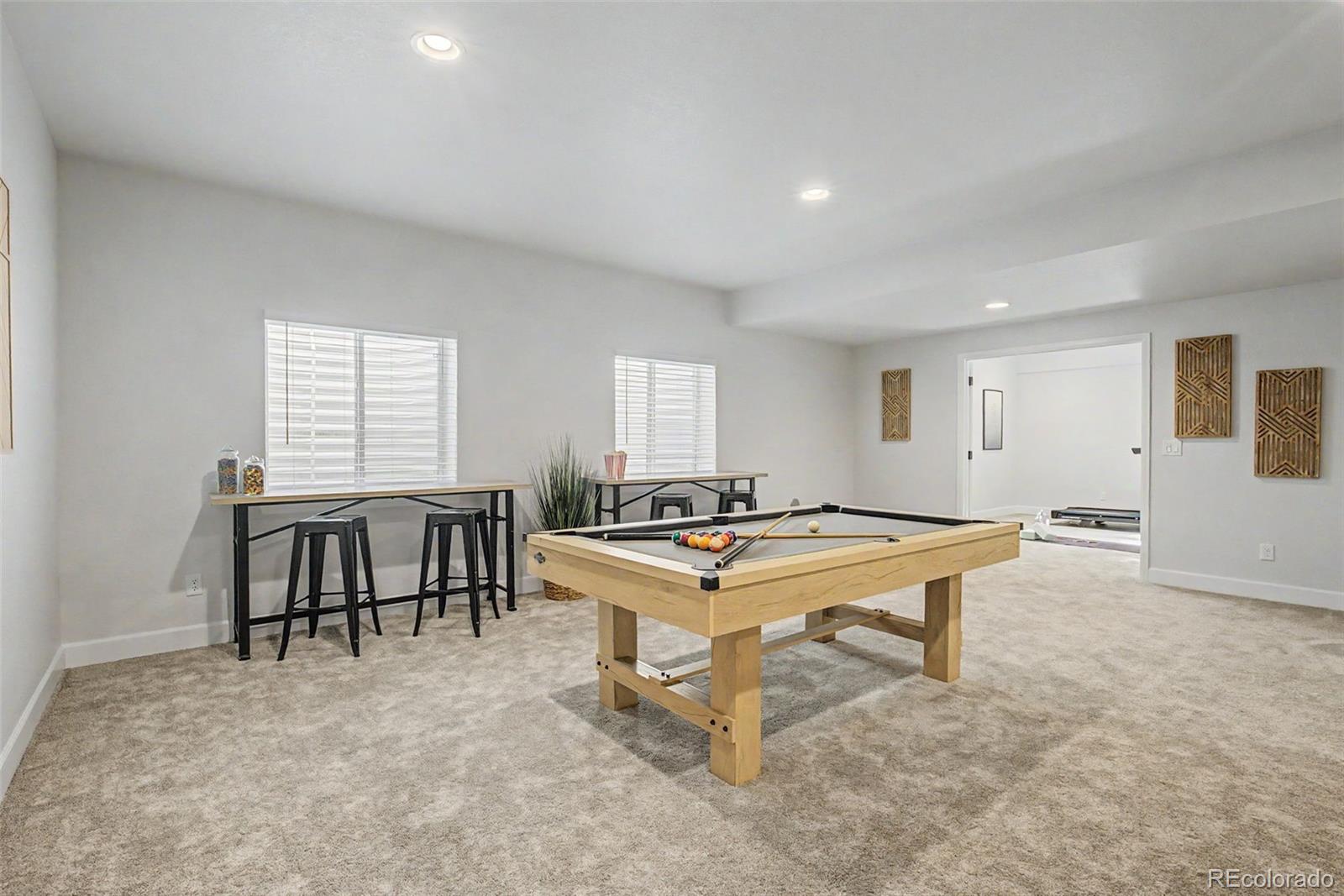 MLS Image #26 for 16153 e 109th avenue,commerce city, Colorado