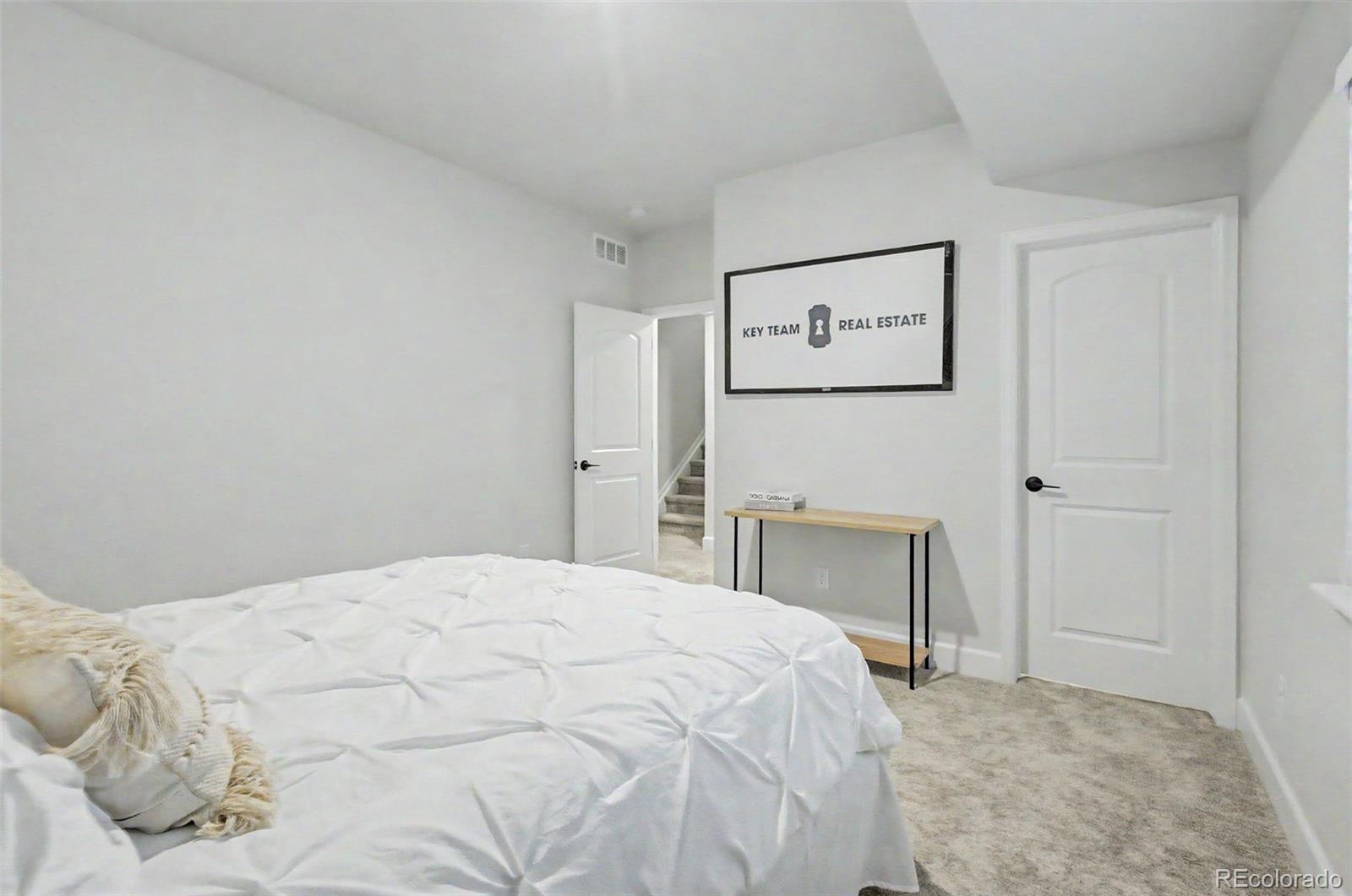 MLS Image #29 for 16153 e 109th avenue,commerce city, Colorado