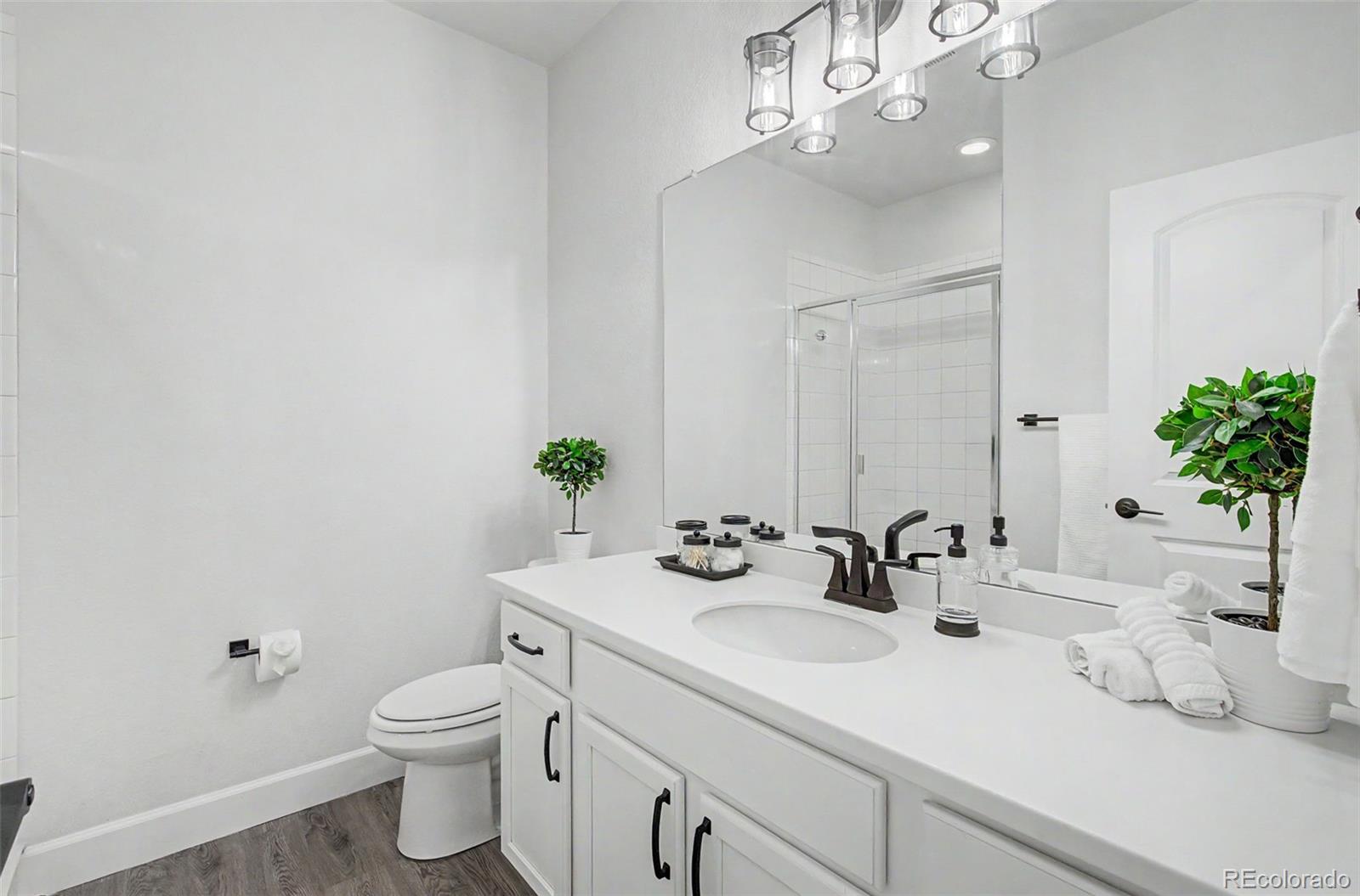 MLS Image #30 for 16153 e 109th avenue,commerce city, Colorado