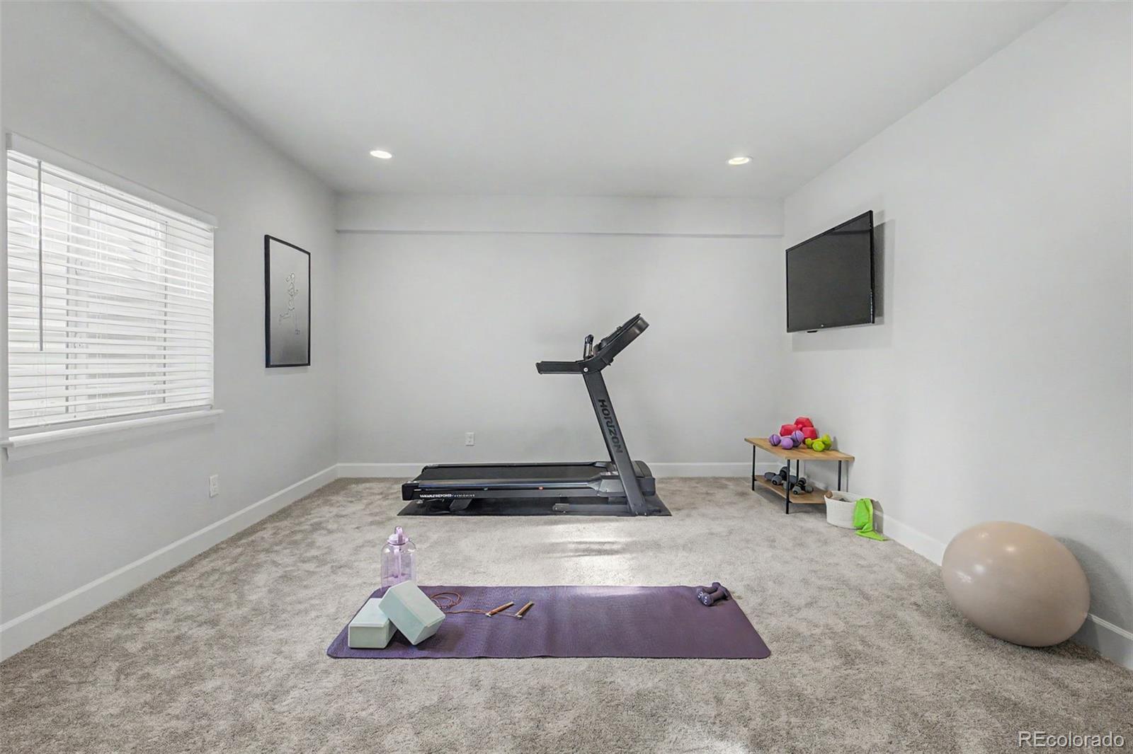 MLS Image #32 for 16153 e 109th avenue,commerce city, Colorado