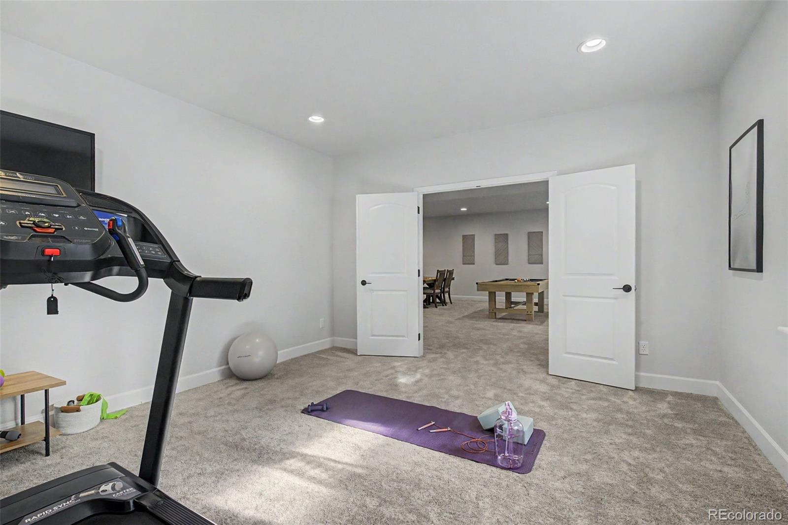 MLS Image #33 for 16153 e 109th avenue,commerce city, Colorado
