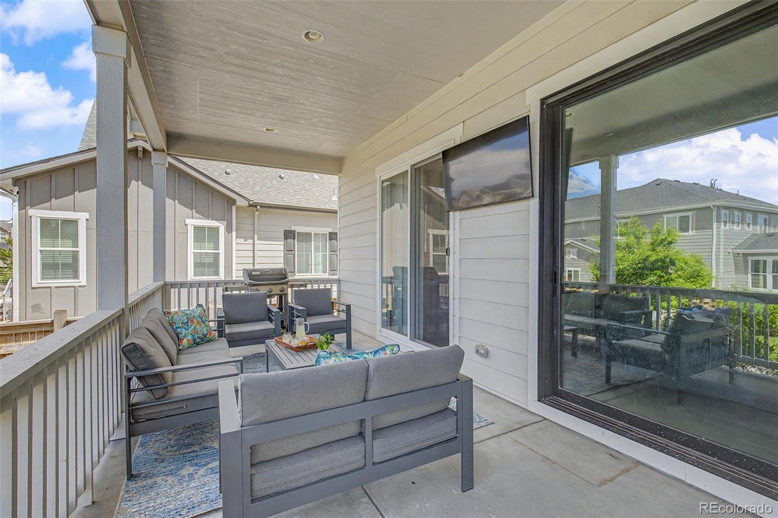 MLS Image #34 for 16153 e 109th avenue,commerce city, Colorado