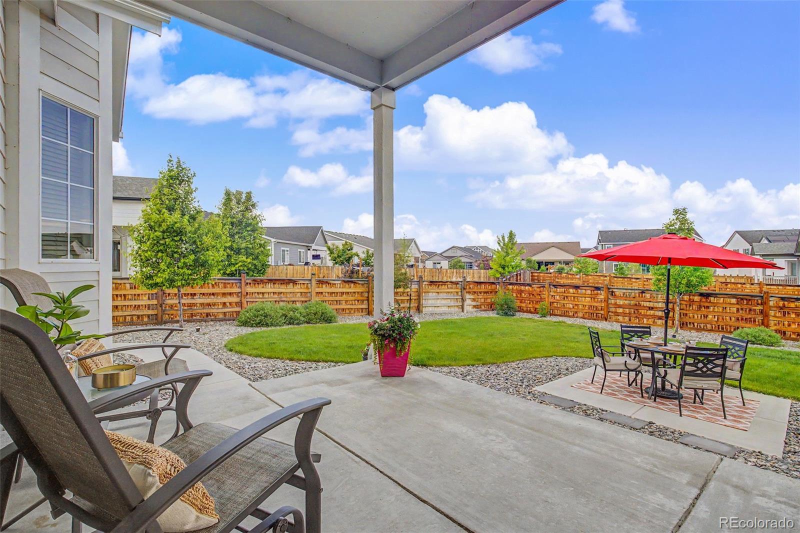 MLS Image #36 for 16153 e 109th avenue,commerce city, Colorado
