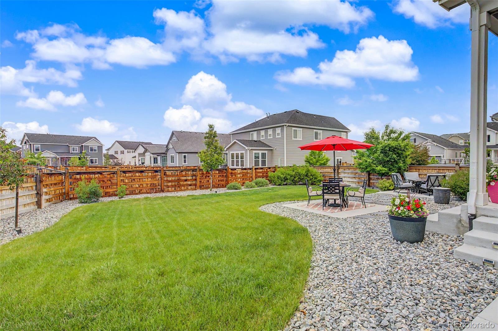 MLS Image #37 for 16153 e 109th avenue,commerce city, Colorado