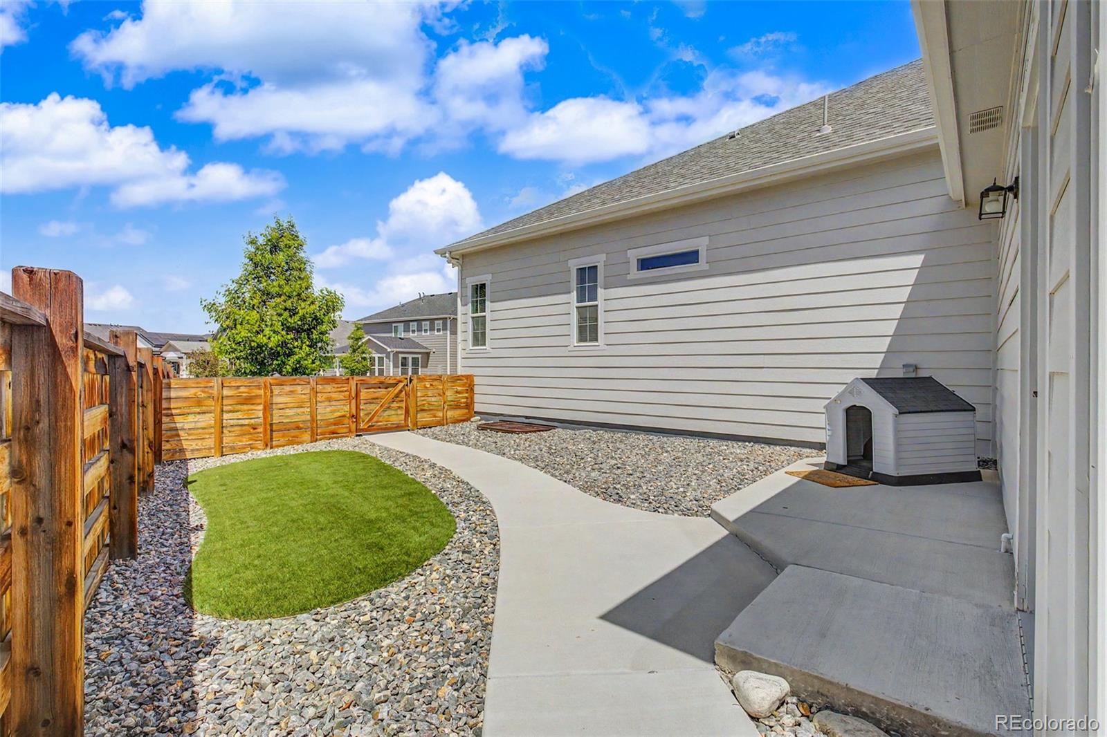 MLS Image #39 for 16153 e 109th avenue,commerce city, Colorado