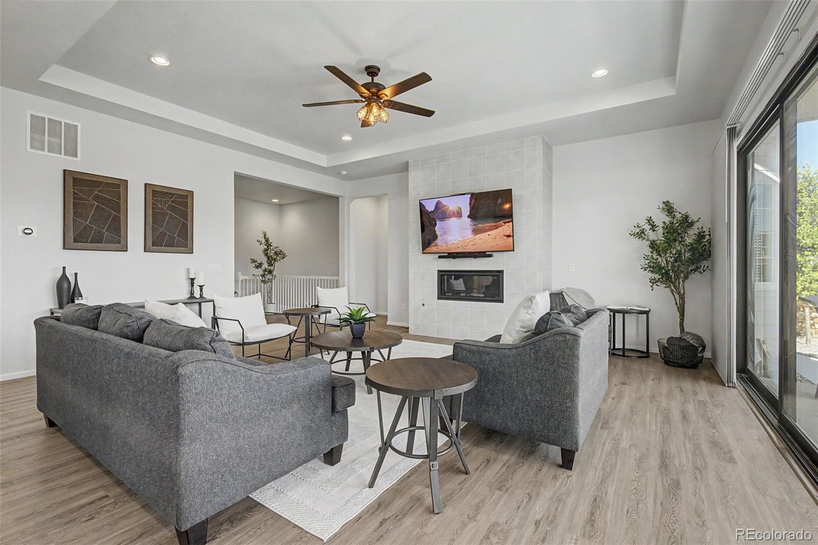MLS Image #4 for 16153 e 109th avenue,commerce city, Colorado