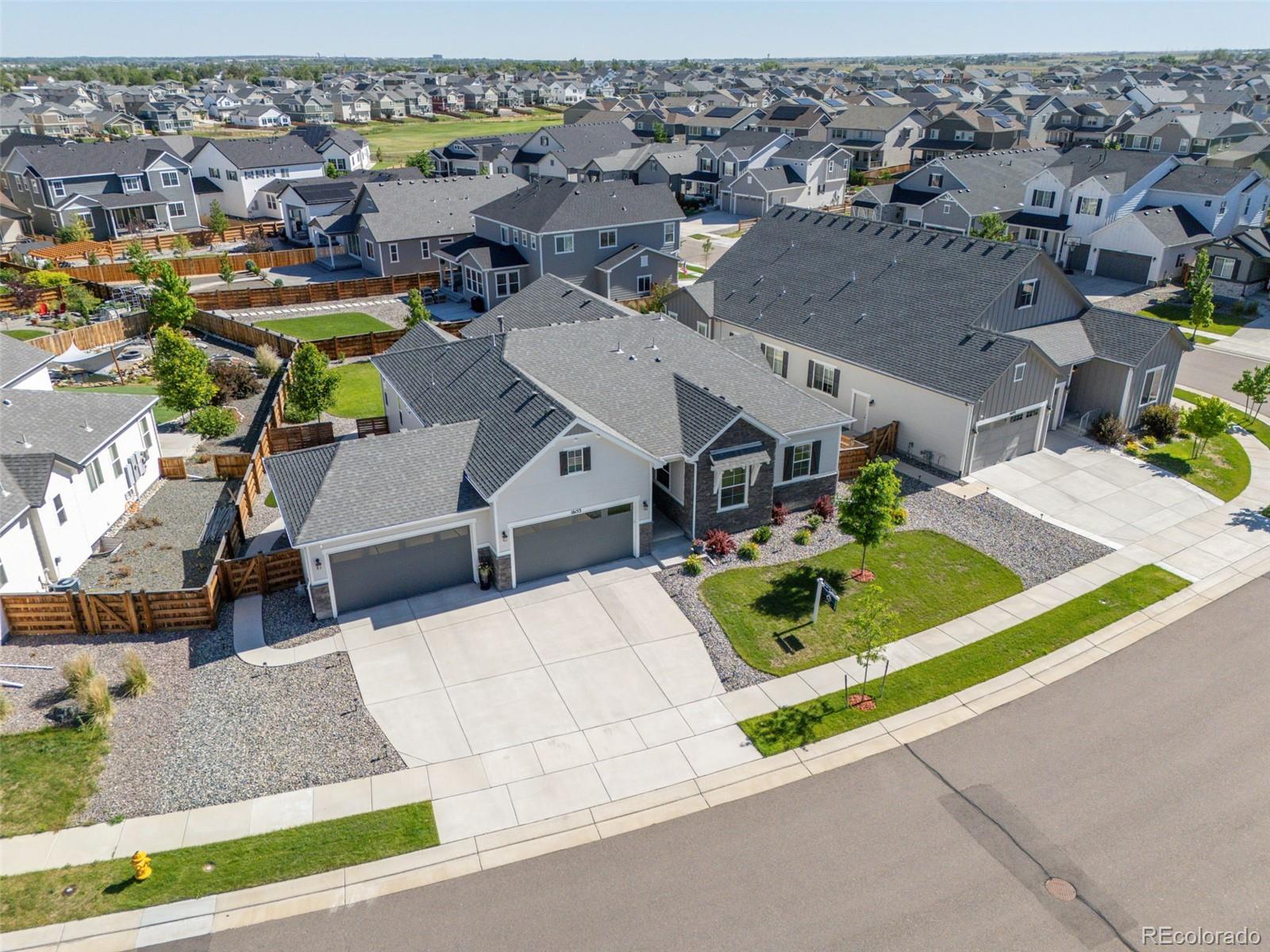 MLS Image #40 for 16153 e 109th avenue,commerce city, Colorado