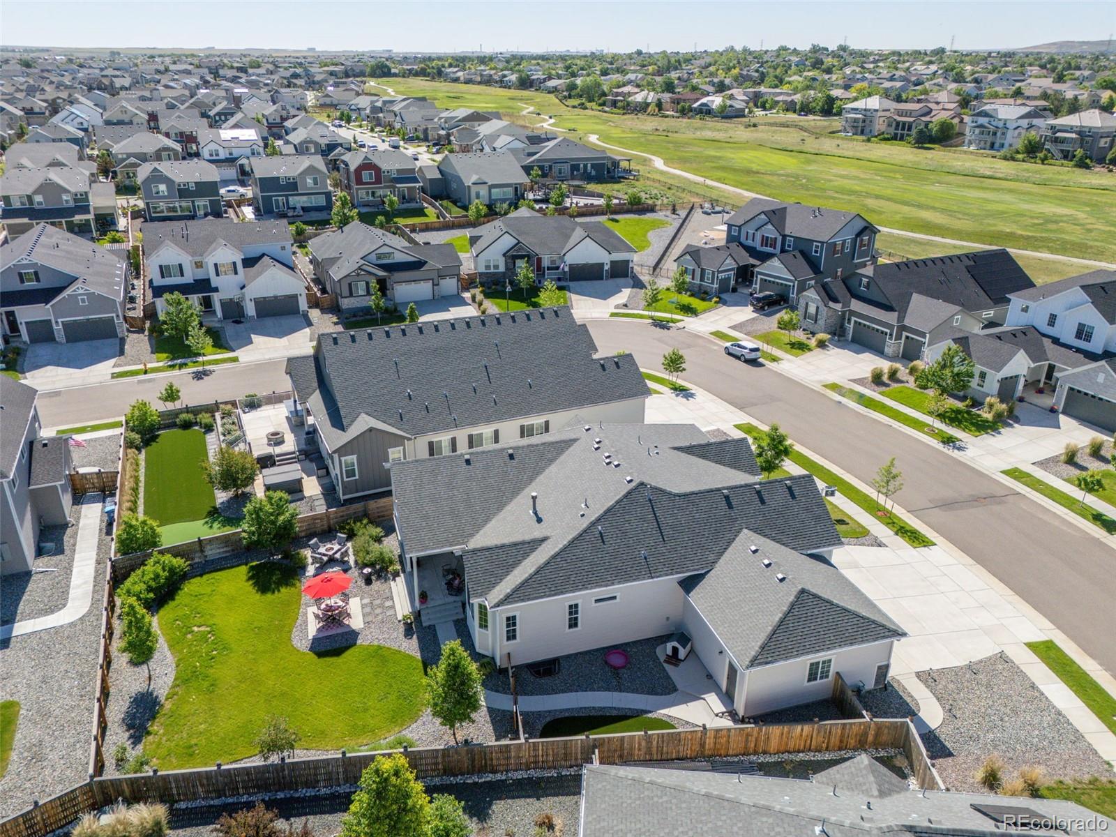 MLS Image #41 for 16153 e 109th avenue,commerce city, Colorado