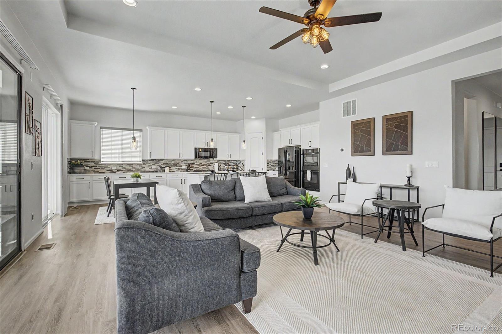 MLS Image #5 for 16153 e 109th avenue,commerce city, Colorado