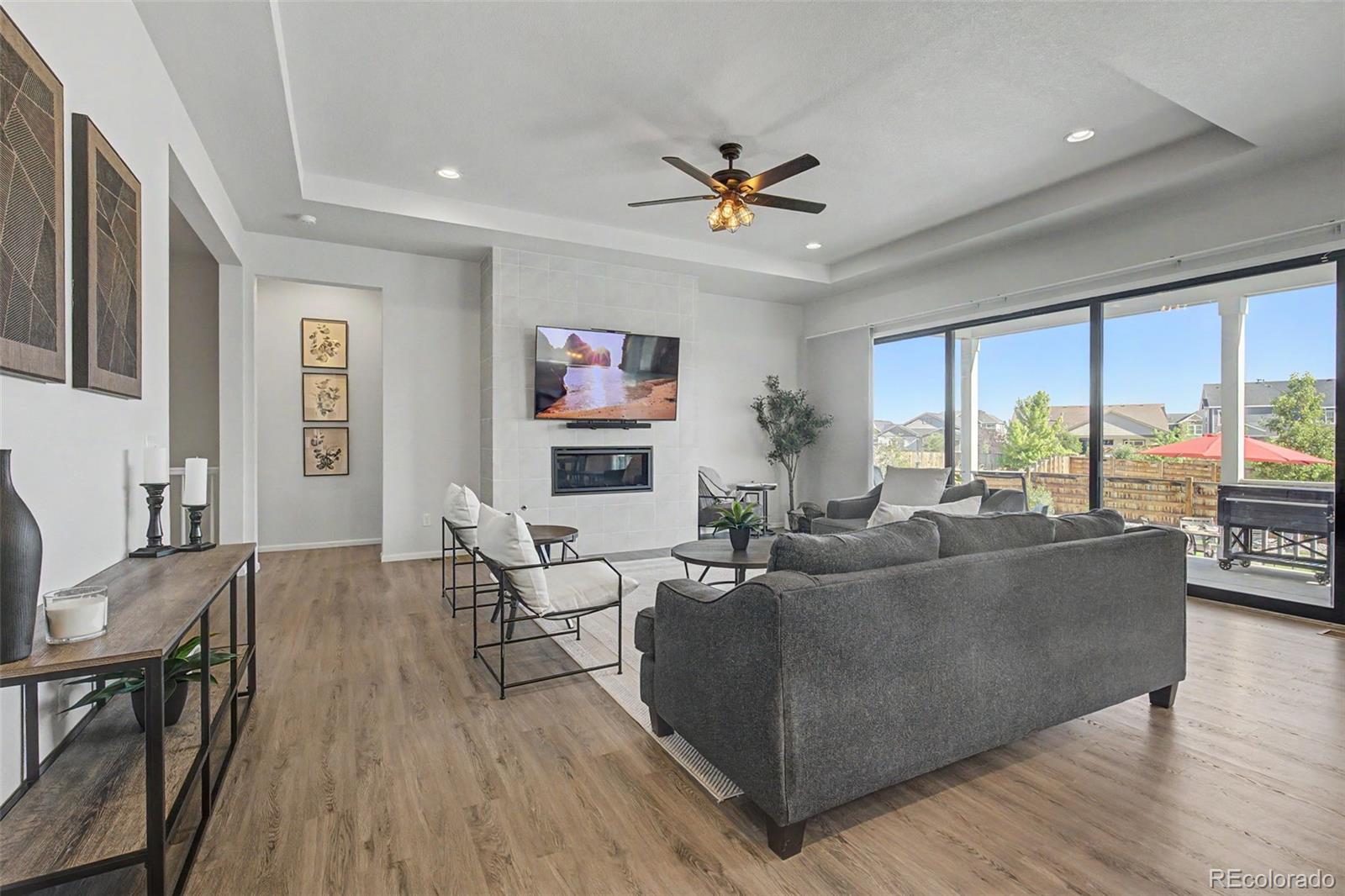 MLS Image #6 for 16153 e 109th avenue,commerce city, Colorado