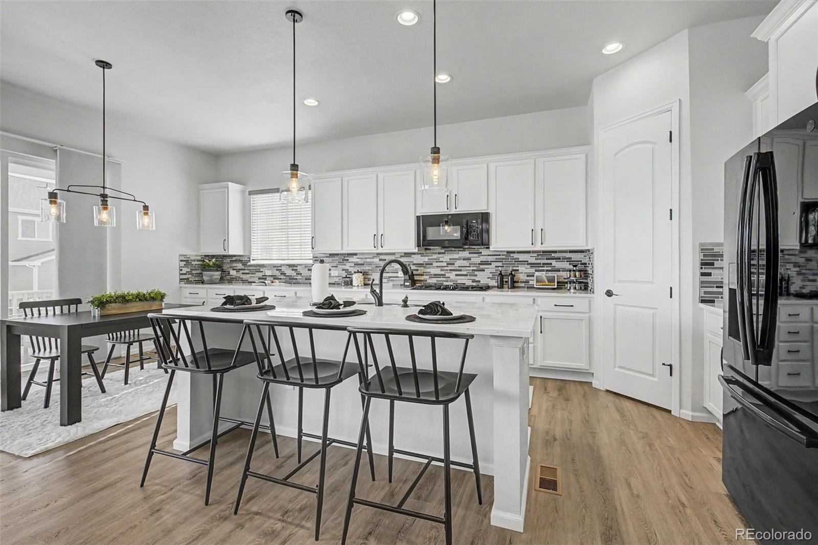 MLS Image #7 for 16153 e 109th avenue,commerce city, Colorado