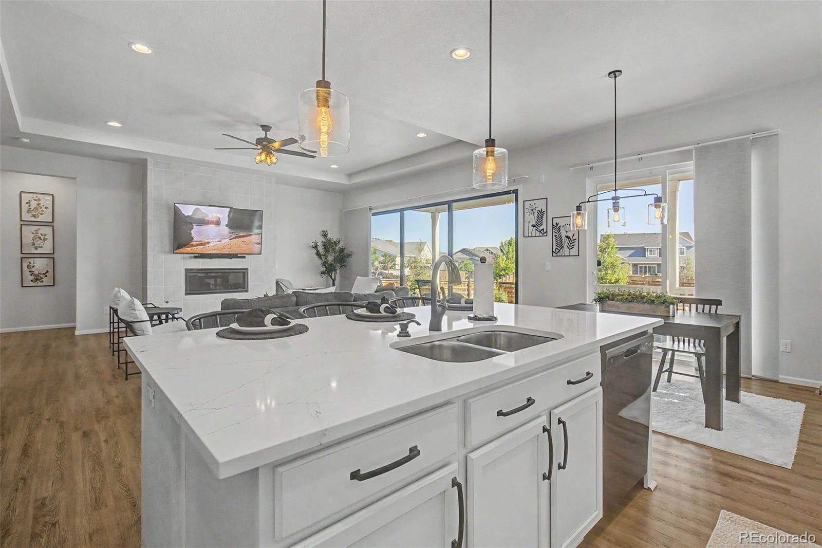 MLS Image #8 for 16153 e 109th avenue,commerce city, Colorado