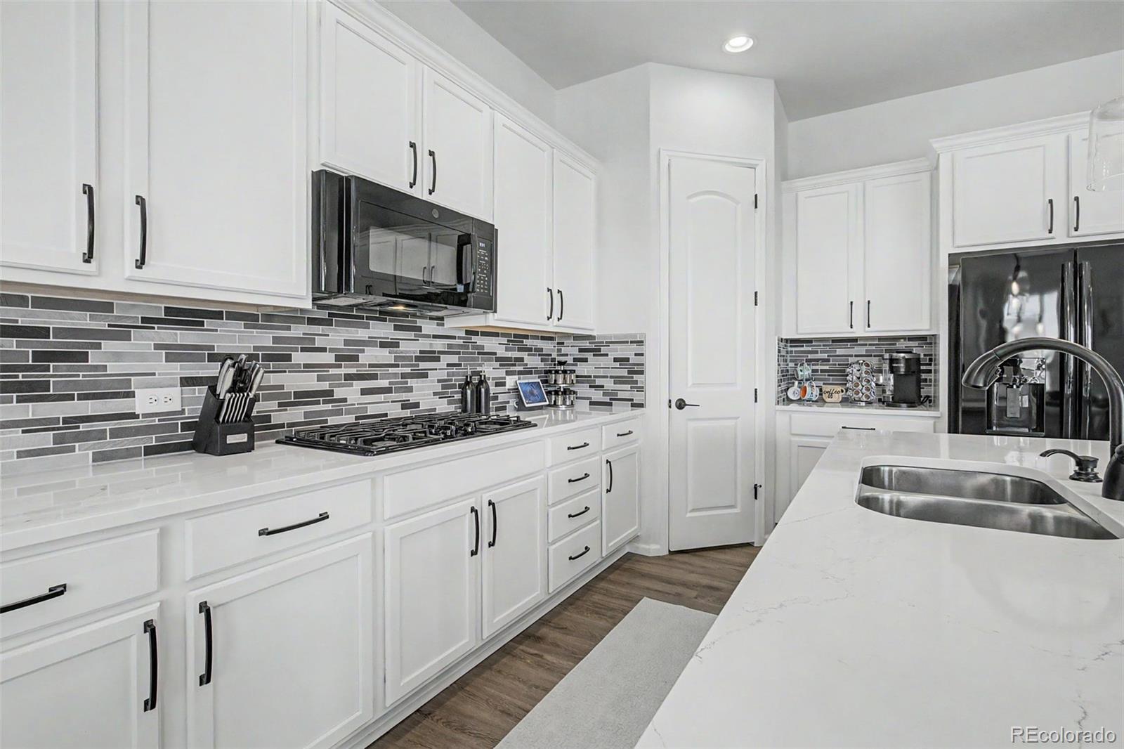 MLS Image #9 for 16153 e 109th avenue,commerce city, Colorado