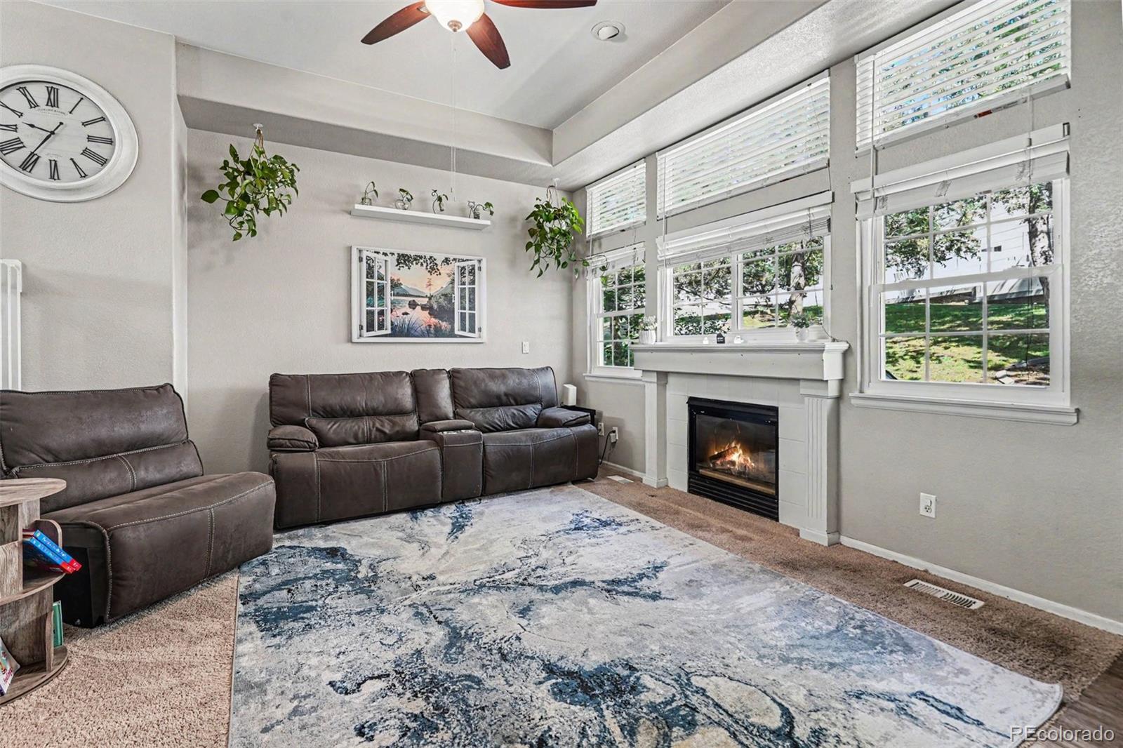 MLS Image #1 for 8199  welby road 1704,denver, Colorado