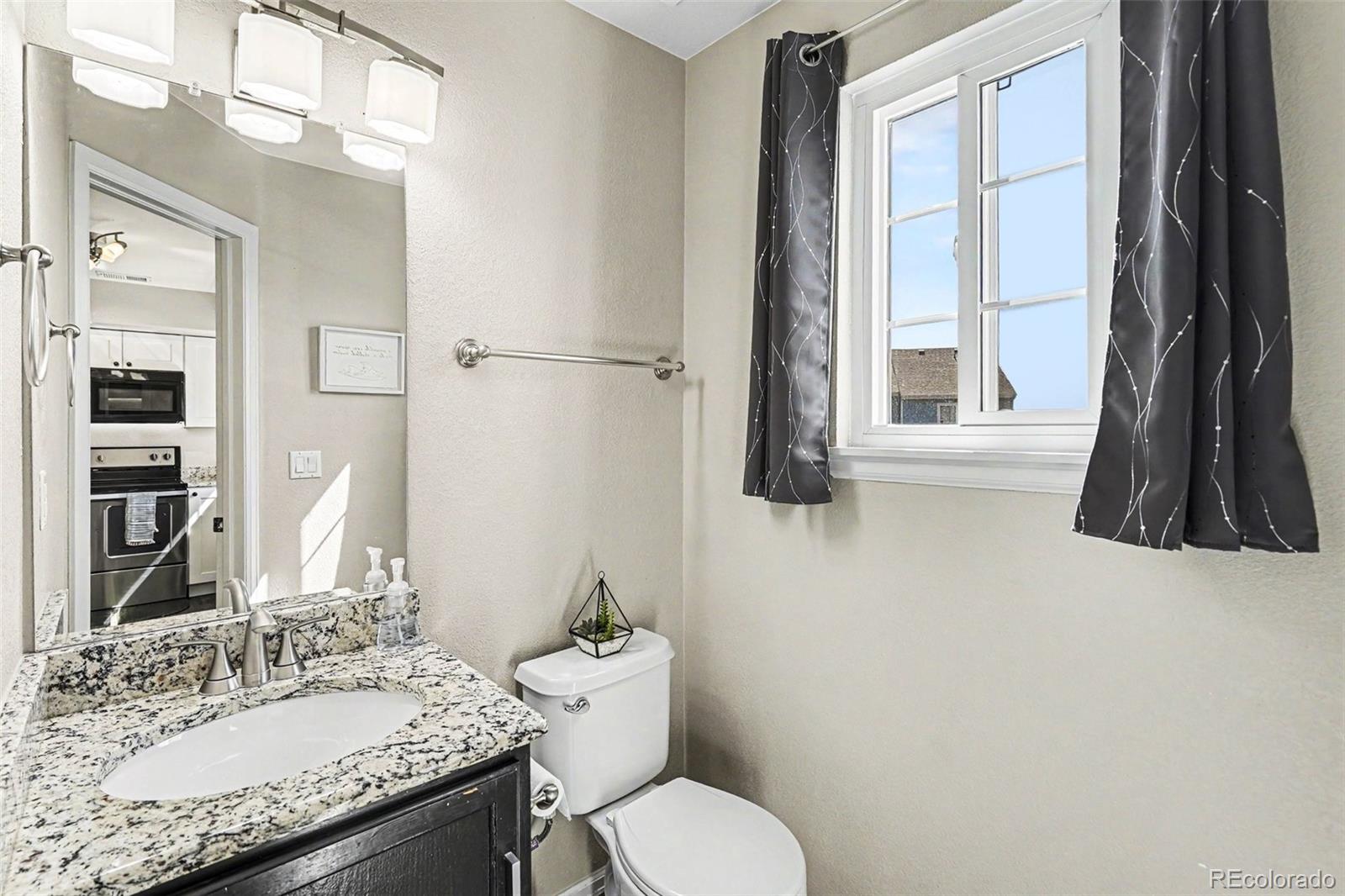 MLS Image #10 for 8199  welby road 1704,denver, Colorado