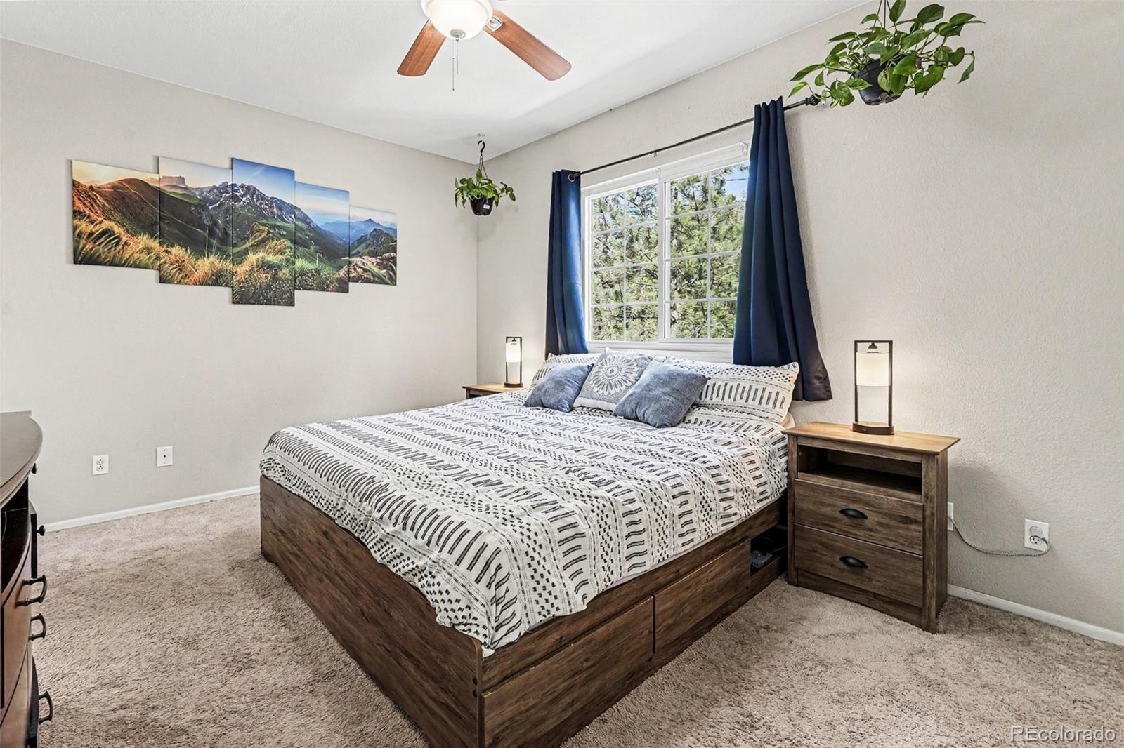 MLS Image #11 for 8199  welby road 1704,denver, Colorado