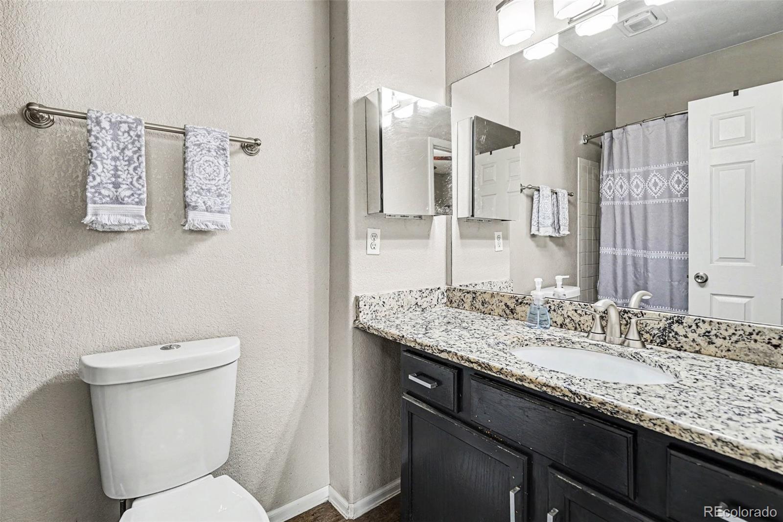 MLS Image #13 for 8199  welby road 1704,denver, Colorado