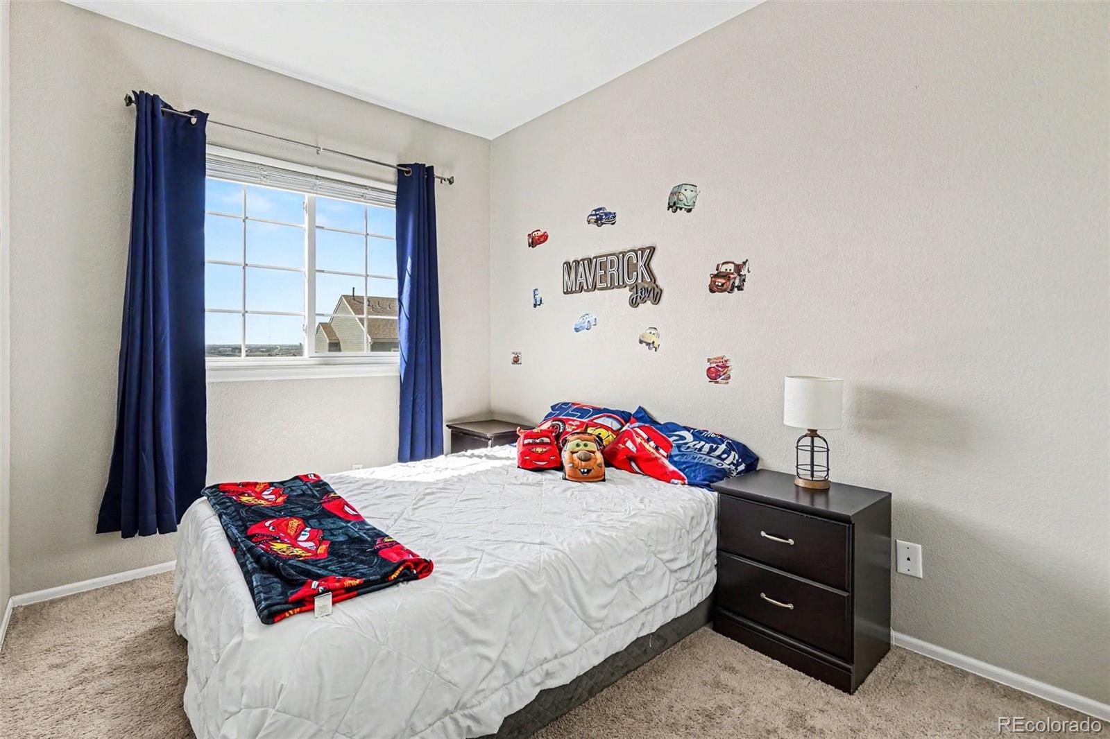 MLS Image #15 for 8199  welby road 1704,denver, Colorado