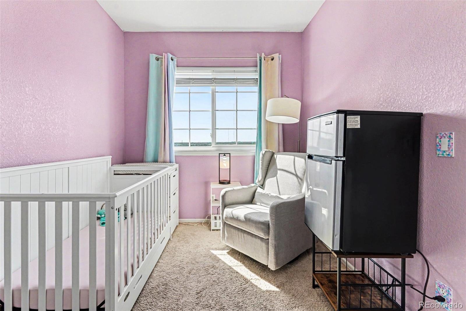 MLS Image #16 for 8199  welby road 1704,denver, Colorado