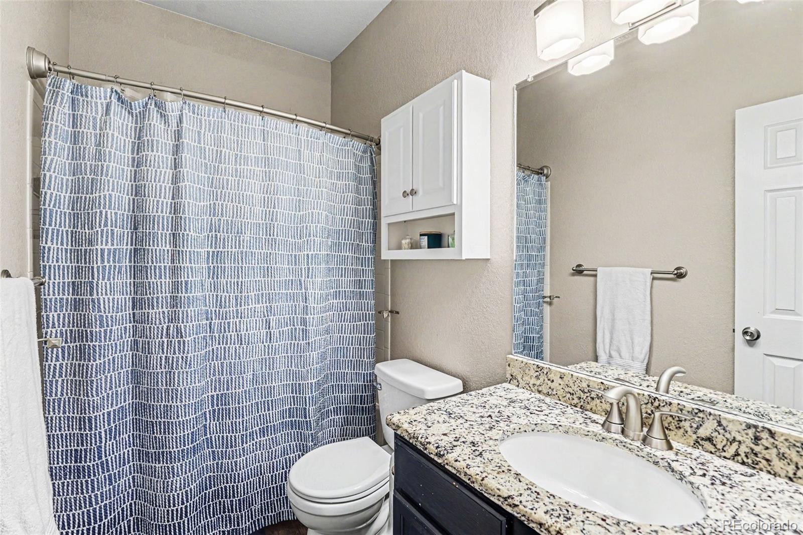 MLS Image #17 for 8199  welby road 1704,denver, Colorado