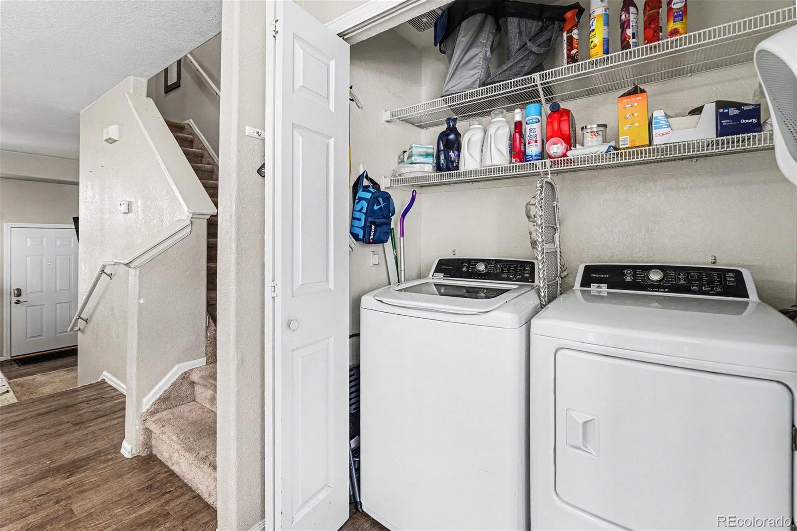 MLS Image #18 for 8199  welby road 1704,denver, Colorado