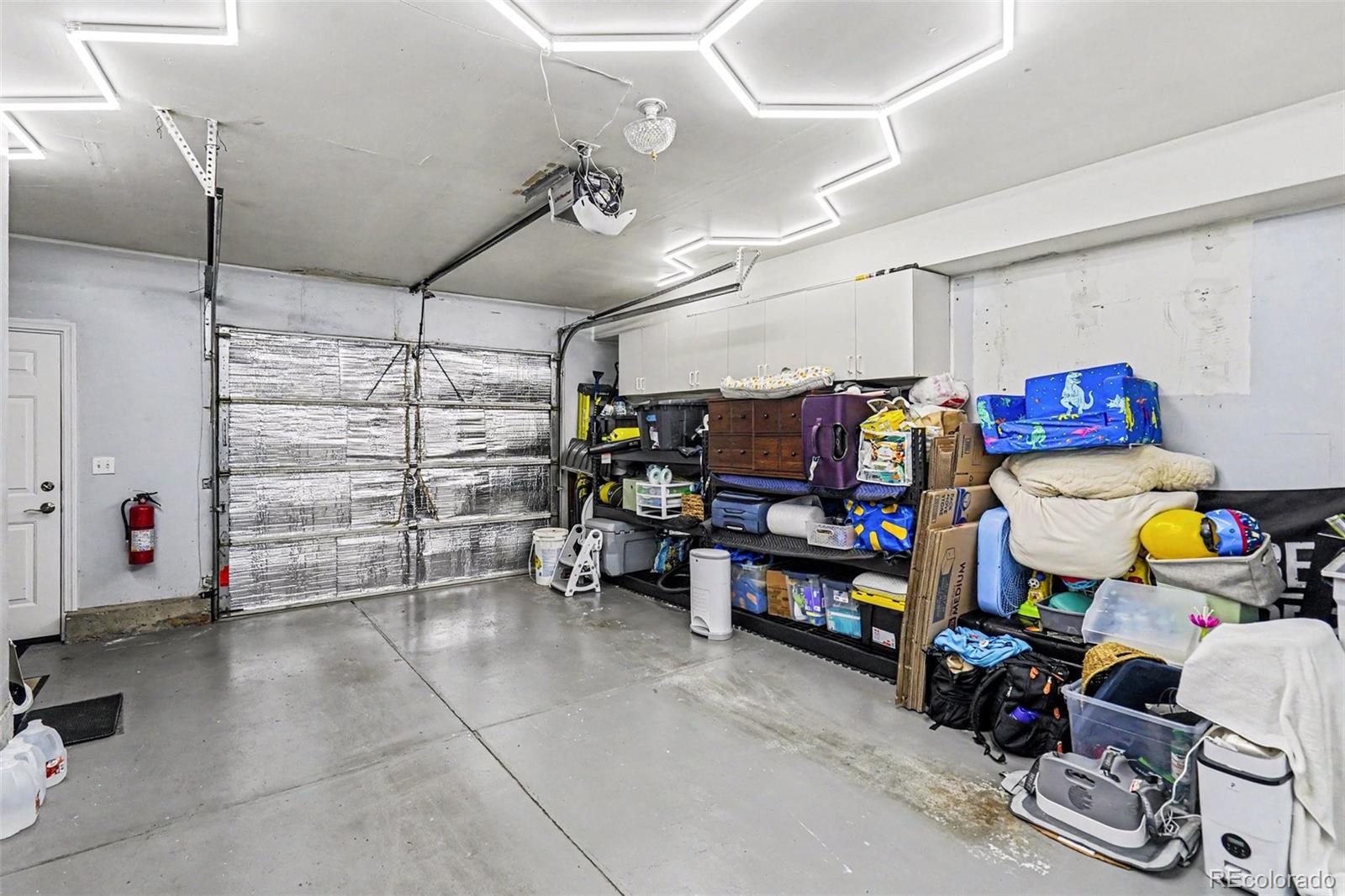 MLS Image #19 for 8199  welby road 1704,denver, Colorado